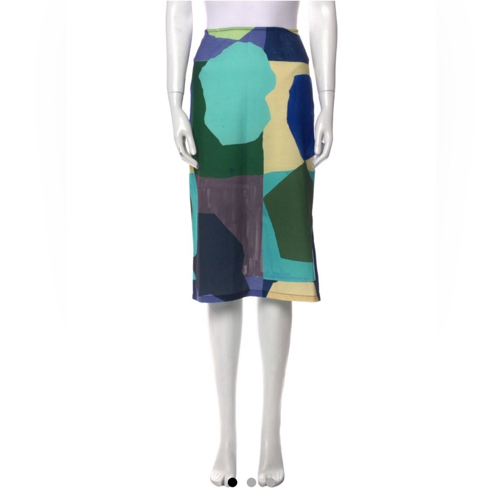 Miaou Paloma Skirt